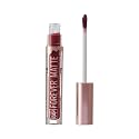 Ruby Kisses Forever Matte Liquid Lipstick - RFML15 (Bare Berries)