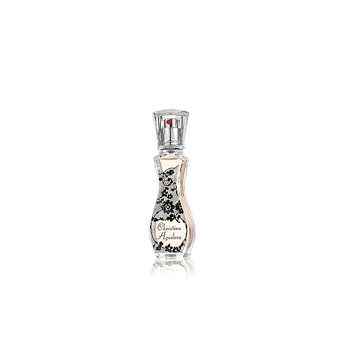 Christina Aguilera EdP 15 ml