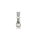 Christina Aguilera EdP 15 ml