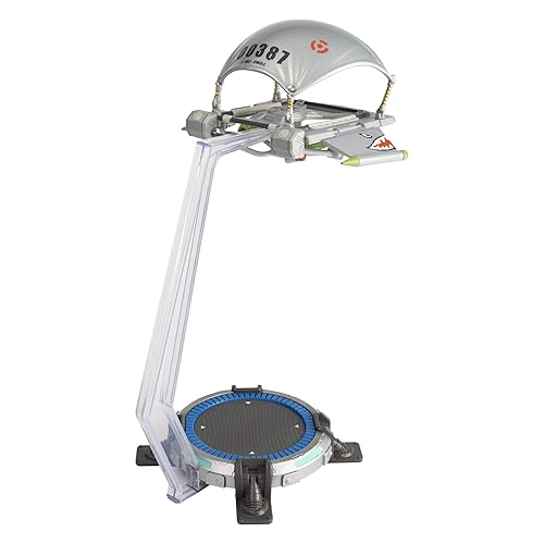 McFarlane Toys Fortnite Mako Glider Pack