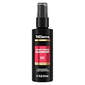 TRESemmé Silky Shine Spray Keratin Smooth for Heat Activated Sleek & Shine, Weightless, 4.1 Fl Oz