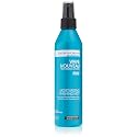 SoftSheen-Carson Wave Nouveau Coiffure, 8.5 Fl oz Beauty & Personal Care SoftSheen