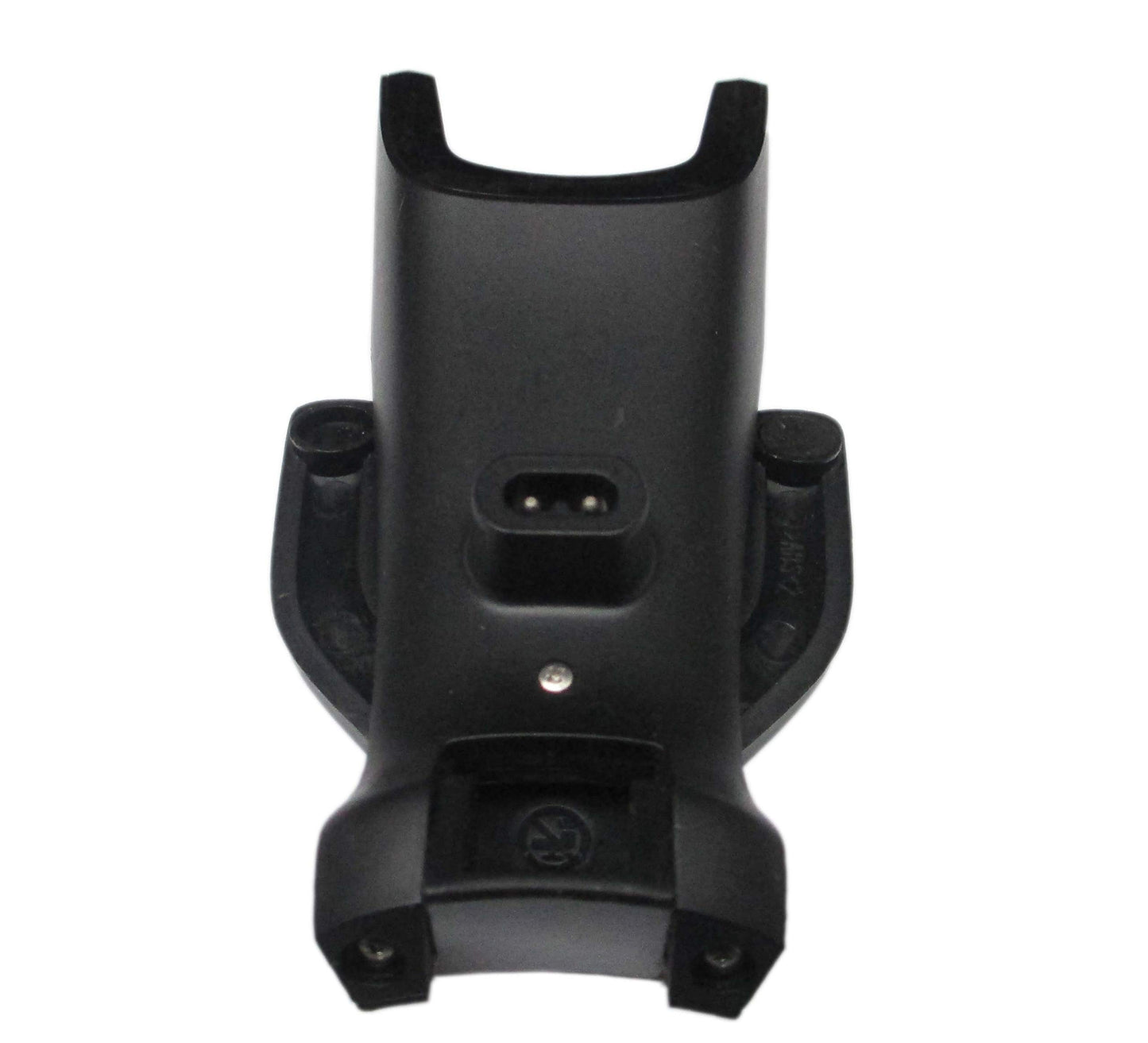 Replacement Electric Charging Charger Stand +Power Cord for Philips Bodygroom Groomer TT2040 BG2040 TT2039,QS6140 QS6141 QS6160 QS6161 Beauty and Personal Care USonline911