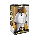 Funko POP Pop! Vinyl Gold: Biggie Smalls - White Suit 12" Multicolor