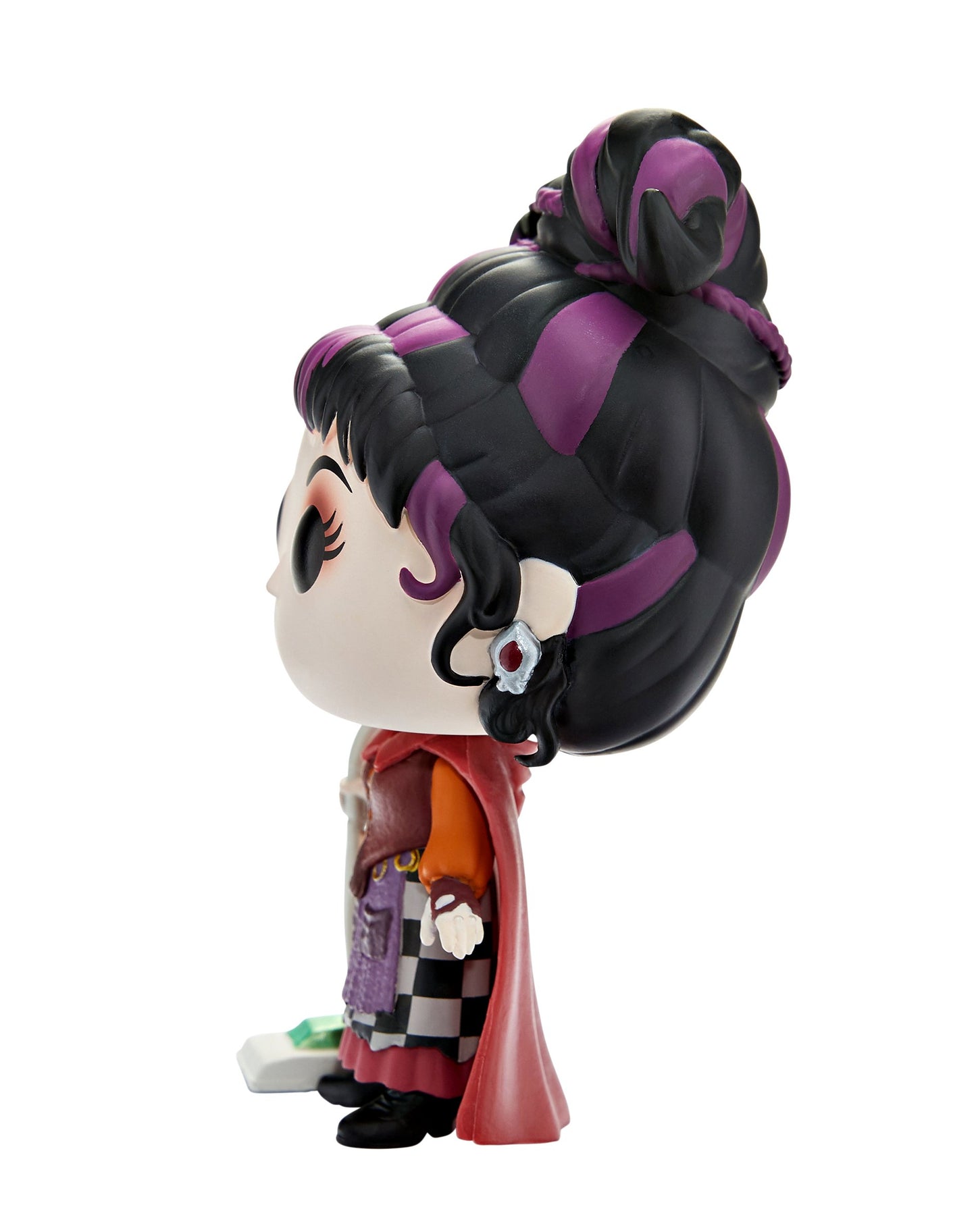 Funko Mary Sanderson Pop Figure - Hocus Pocus
