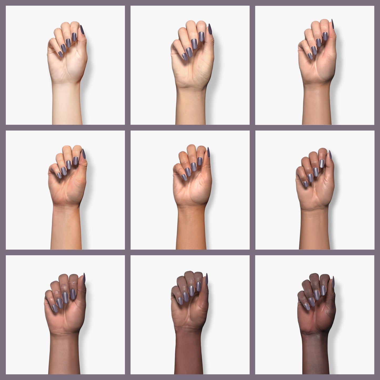 essie Treat Love & Color Nail Polish For Normal to Dry/Brittle Nails, Can't Hardly Weight, 0.46 fl. oz. Beauty & Personal Care essie