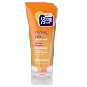 Clean & Clear Morning Burst Oil-Free Exfoliating Facial Scrub For All Skin Types, Vitamin-Enriched Daily Face Scrub to Cleanse & Exfoliate Dull Skin