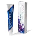 Sparks Hidracolor Permanent Creme Hair Color, 3 Ounce (5N TRUFFLE)