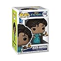 Funko Pop! Disney: Encanto - Julieta Madrigal