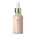 Pixi Beauty Glow Tonic Serum | Lightweight Facial Serum | Exfoliating Glycolic Acid Purifies Skin And Enhances Your Natural Glow | 30 ml / 1.01 fl oz