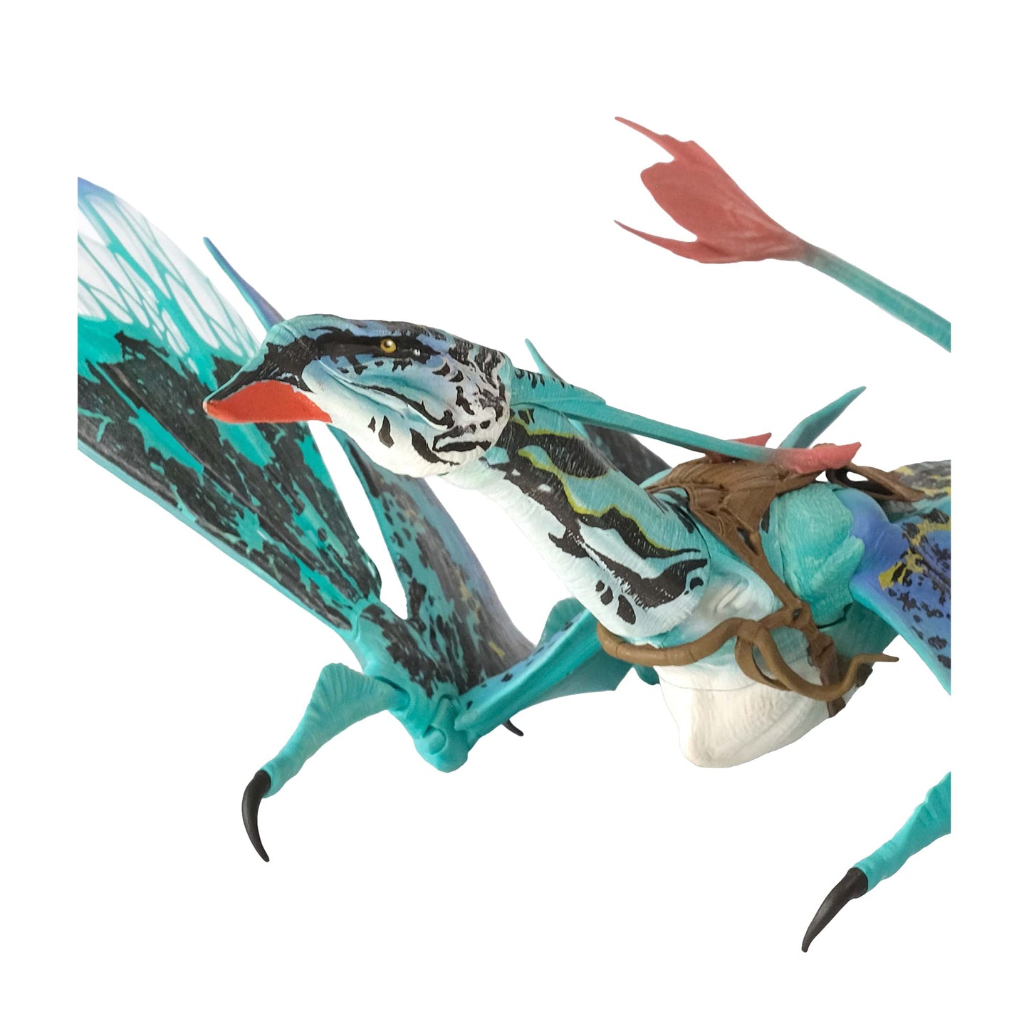 McFarlane Toys Avatar - Neytiri's Banshee