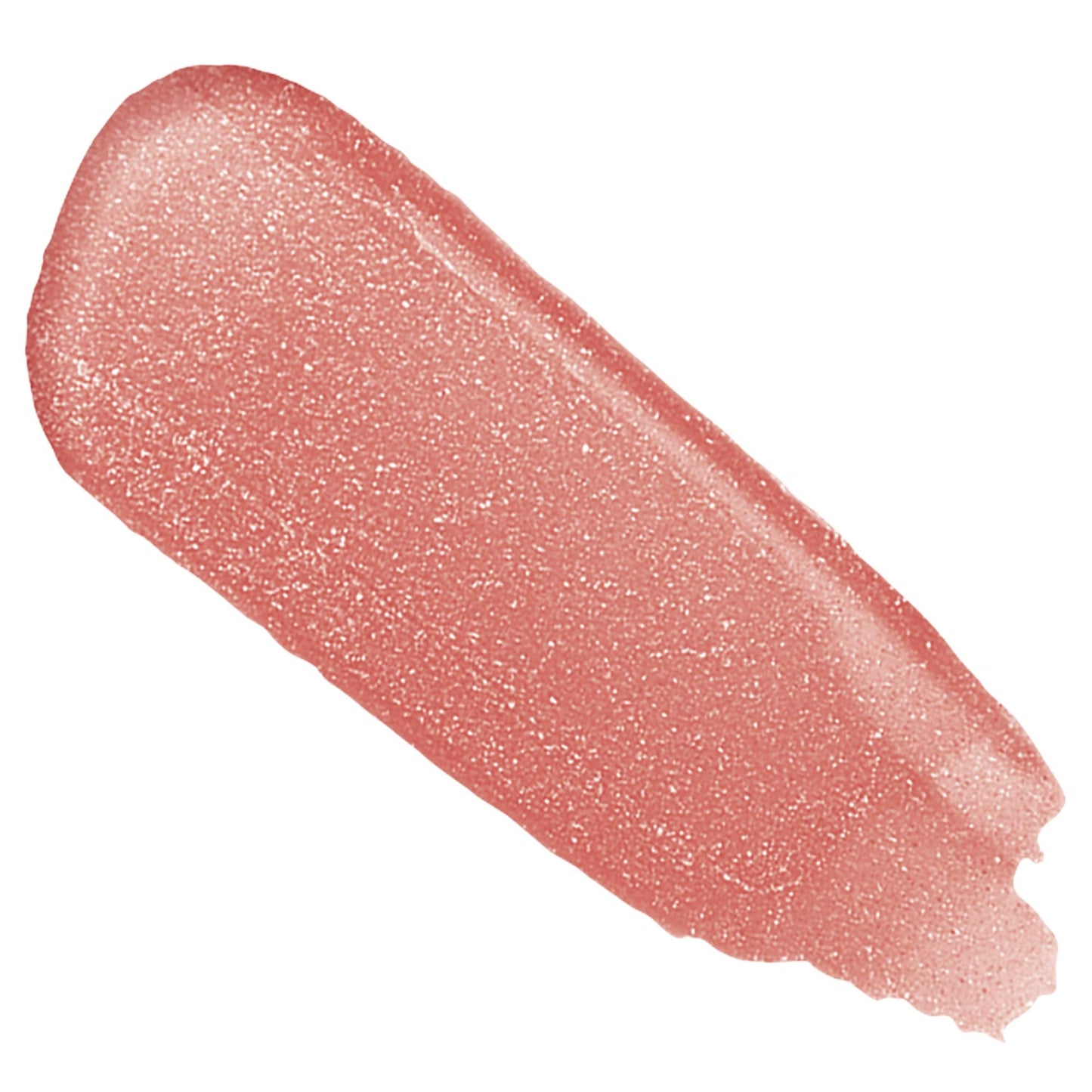 Mineral Fusion Lip Gloss, Dazzle, 0.135 Ounce