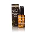doTERRA - Salon Essentials Root to Tip Serum - 30 mL