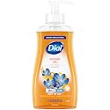 Dial Liquid Hand Soap, Marula Oil, 7.5 Fl Oz