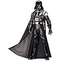 Star Wars 31 My Size Darth Vader