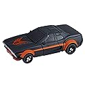 Transformers E0752 : Bumblebee -- Energon Igniters Power Series Autobot Hot Rod