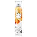 Herbal Essences Body Envy Volumizing Hairspray with Citrus Essences, 8 oz