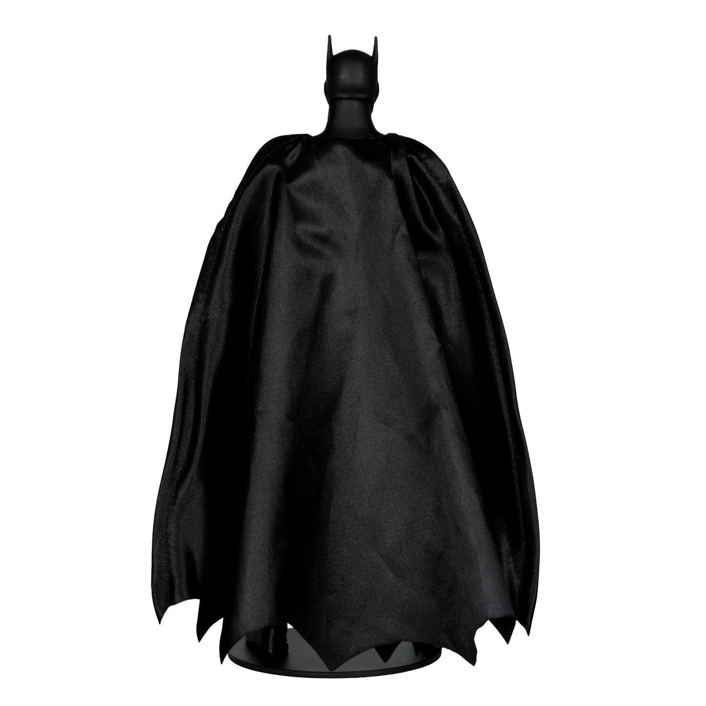 McFarlane Toys - DC Multiverse Batman (Batman: Reborn) 7in Action Figure