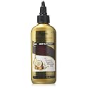 Bigen Semi-Permanent Haircolor #Bg2 Deep Burgundy 3 Ounce (88ml) (3 Pack)