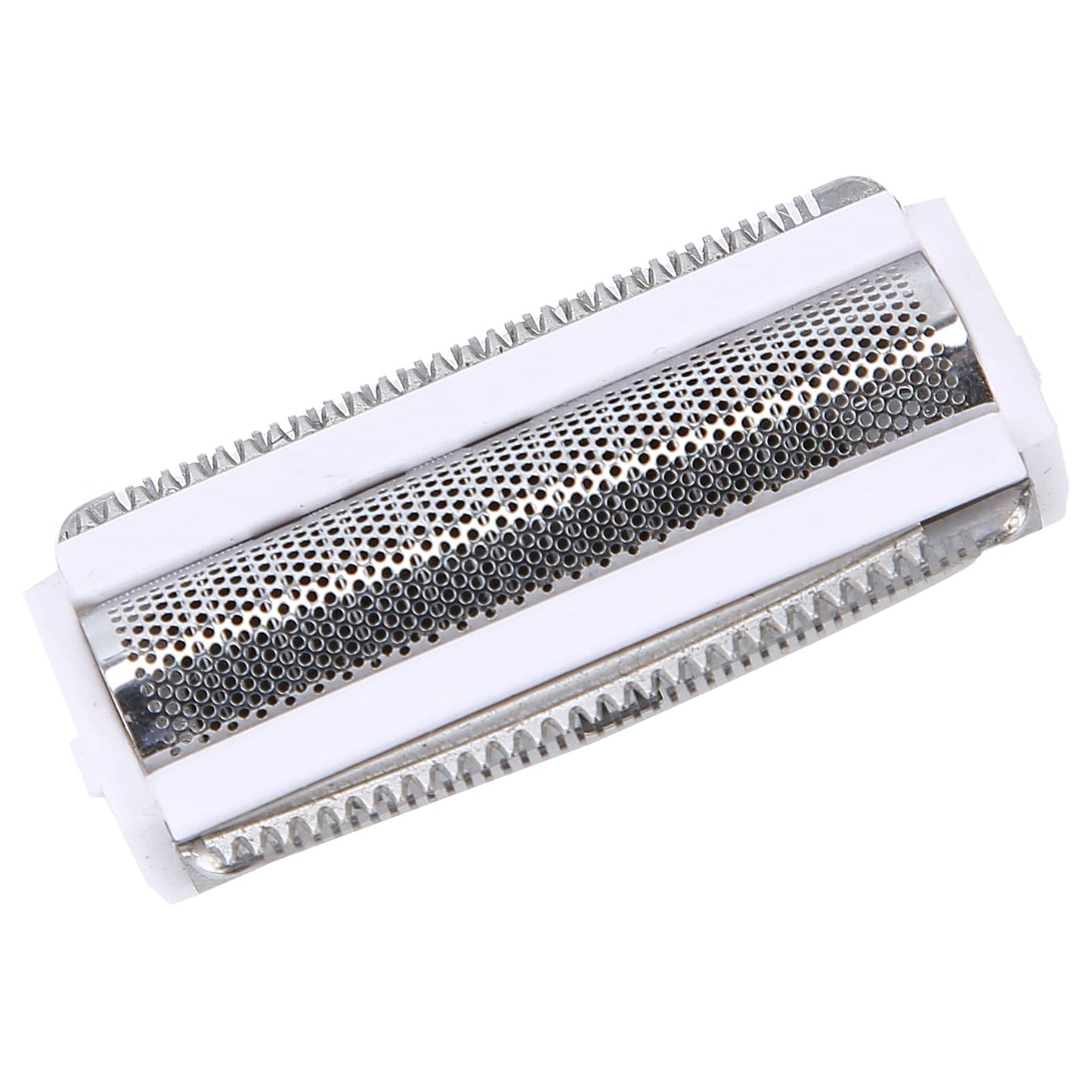 Replacement Foil Head, Easy to Use Replacement Shaver Foil Head for Home Use Beauty and Personal Care Keenso