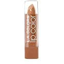 L.A. COLORS Moisture Rich Lip Color, Nude CML521
