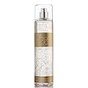 Jessica Simpson Fancy Love for Women Body Spray, 8 Fl Oz