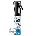 CURLY HAIR SOLUTIONS Curl Keeper H2O Water Bottle,12oz