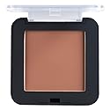 The Crème Shop | "PCH" Powder Bronzer (California Dreamin)