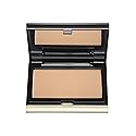 The Sculpting Powder - Medium by Kevyn Aucoin for Women - 0.14 oz Powder