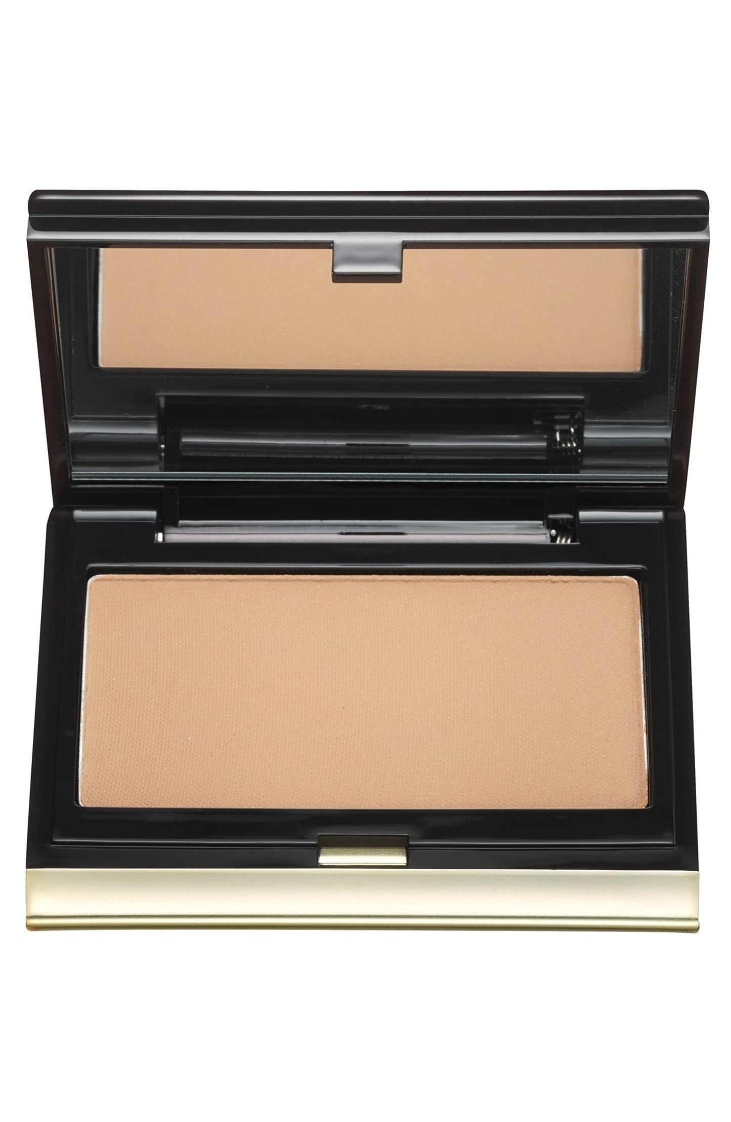The Sculpting Powder - Medium by Kevyn Aucoin for Women - 0.14 oz Powder