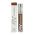 MAC Lip Glass Air Non-sticky Gloss - 225 Instinct (.17 Fl Oz / 5 ml)
