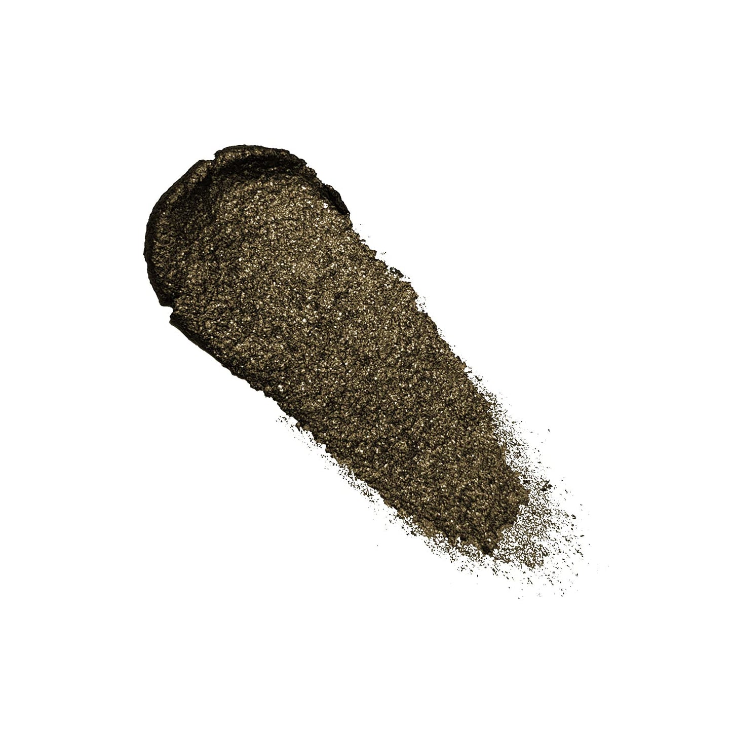 J. Cat Beauty Pris-Metal Chrome Eye Mousse Leopard King Leopard King