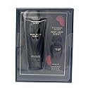 Victoria's Secret Very Sexy Night 2-Piece Mini Eau de Parfum & Lotion Gift Set