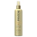 Pantene Pro-V Moisture Mist Detangler 8.5 fl oz