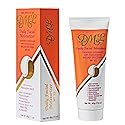 DML Daily Facial Moisturizer, SPF 25-1.5 oz