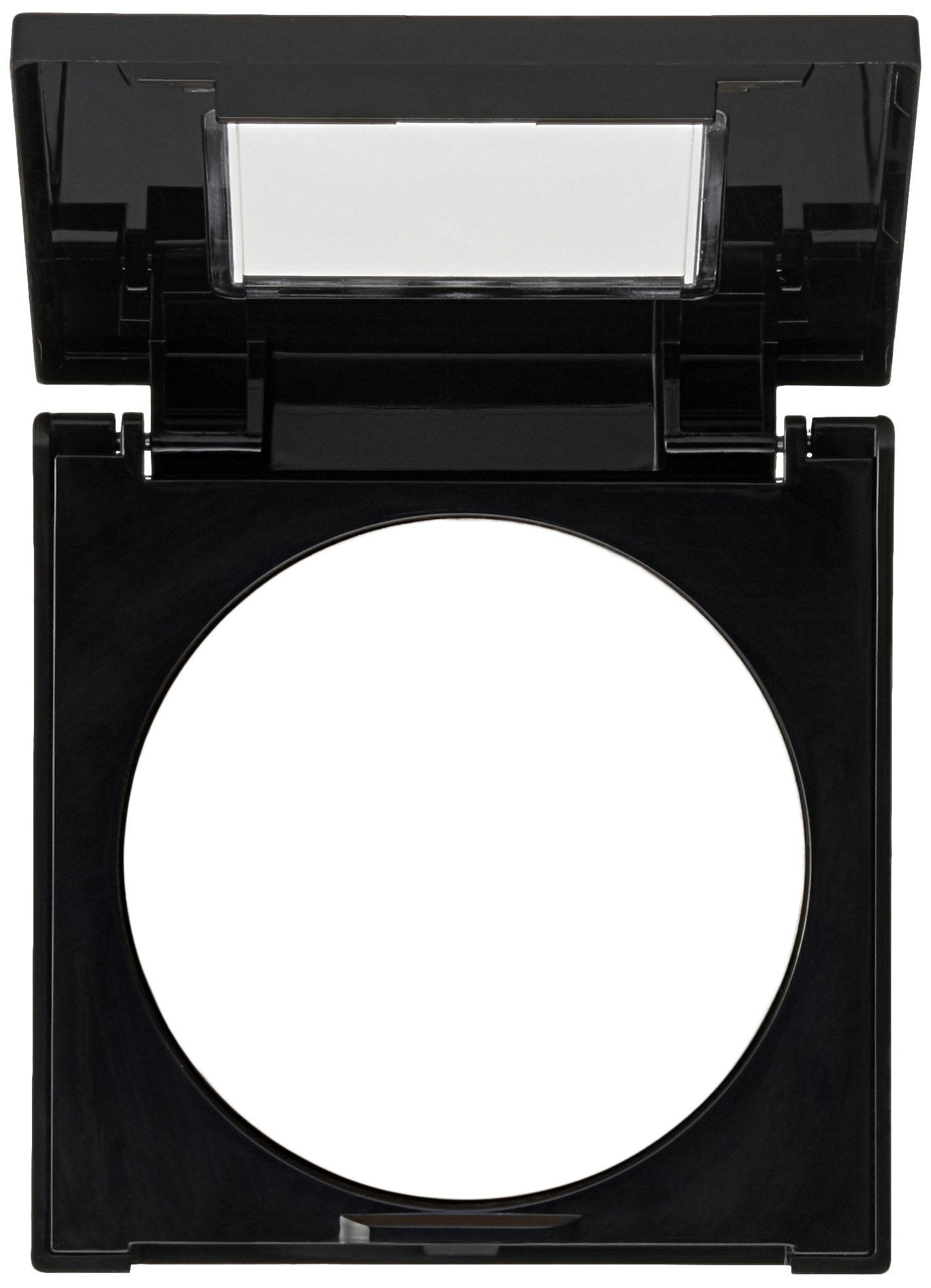 Maybelline New York Fit Me Matte Plus Poreless Powder, Natural Tan, 0.3 Ounce