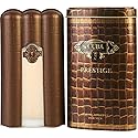 Champs Cuba Prestige Eau de Toilette Spray for Men, 3 Ounce