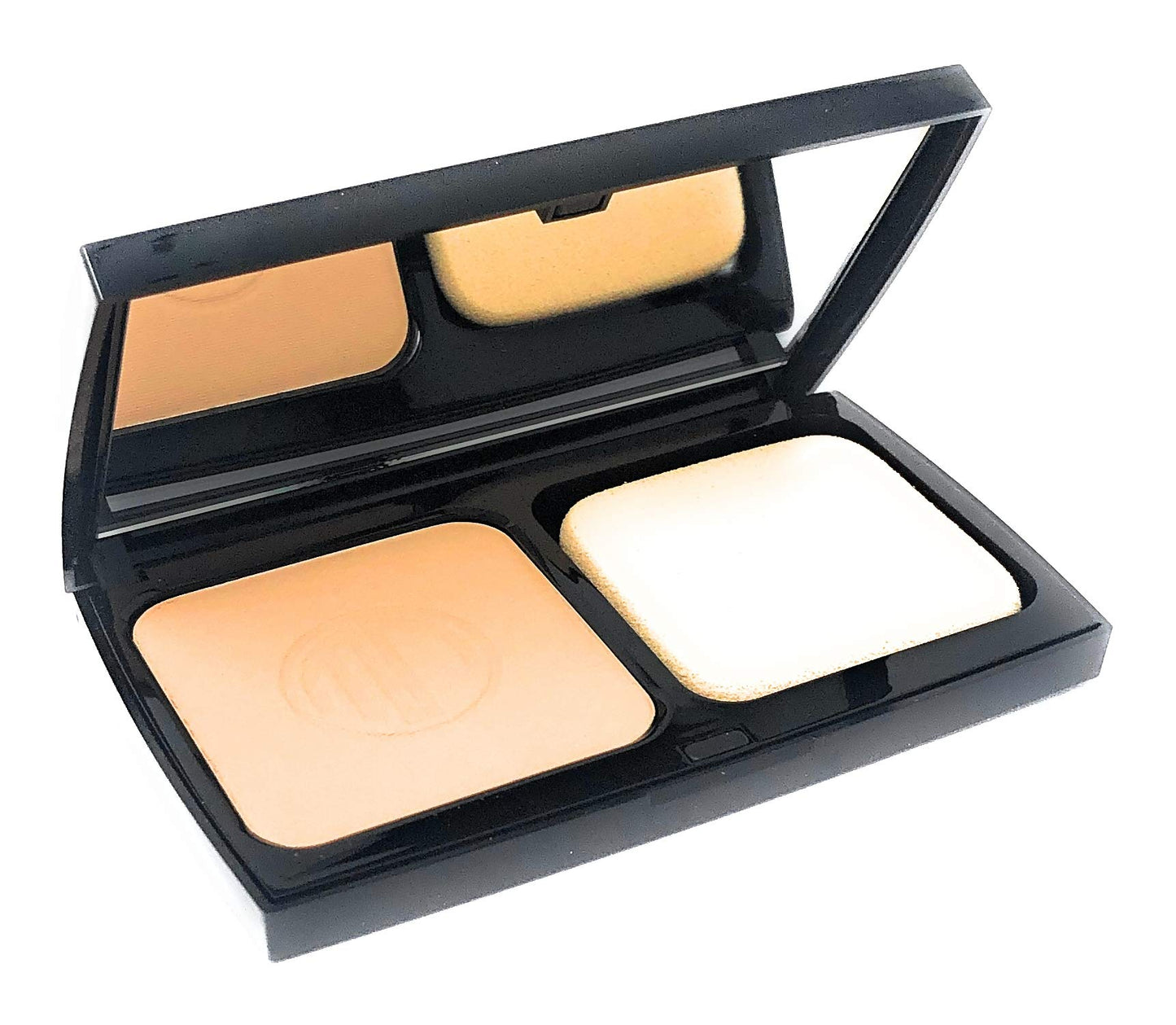 Merle Norman - Ultra Powder Foundation - Ultra Fair