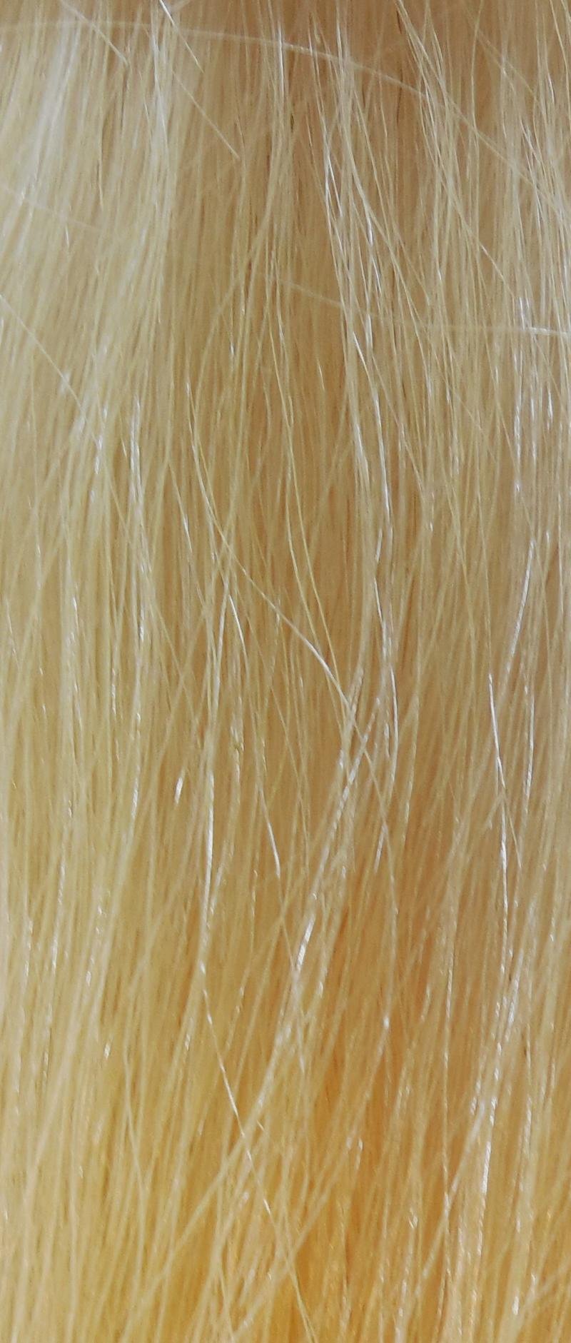 My Secret Correctives Hair Highlighter and Root Touch-up Spray - MEDIUM BLONDE - 2oz