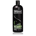 Tresemme Shampoo Flawless Curl Hydration 28 Ounce (828ml)