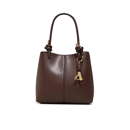 ALDO Evielily, Brown