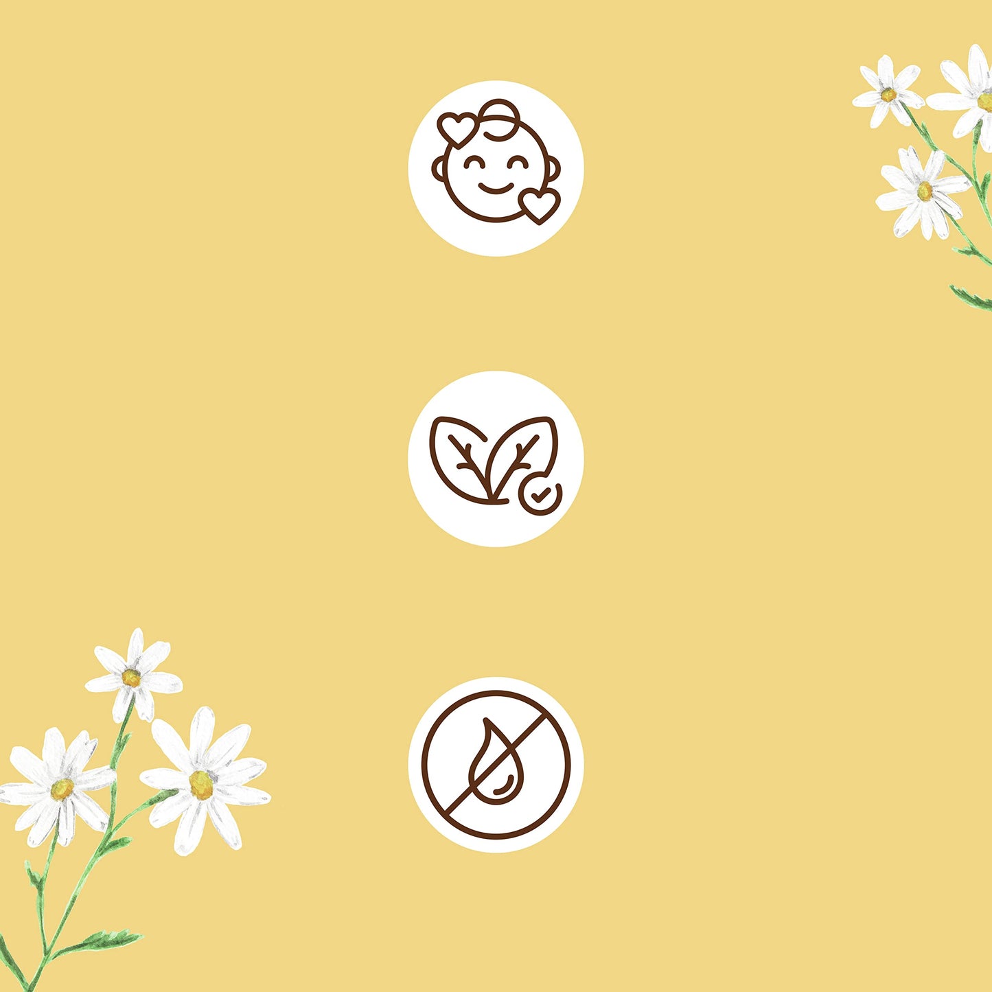 SheaMoisture Baby Leave-In Conditioner for Curly Hair Raw Shea, Chamomile and Argan Oil Moisturizes and Helps Detangle Delicate Curls and Coils