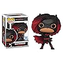 Funko DC Comics POP | Batwoman