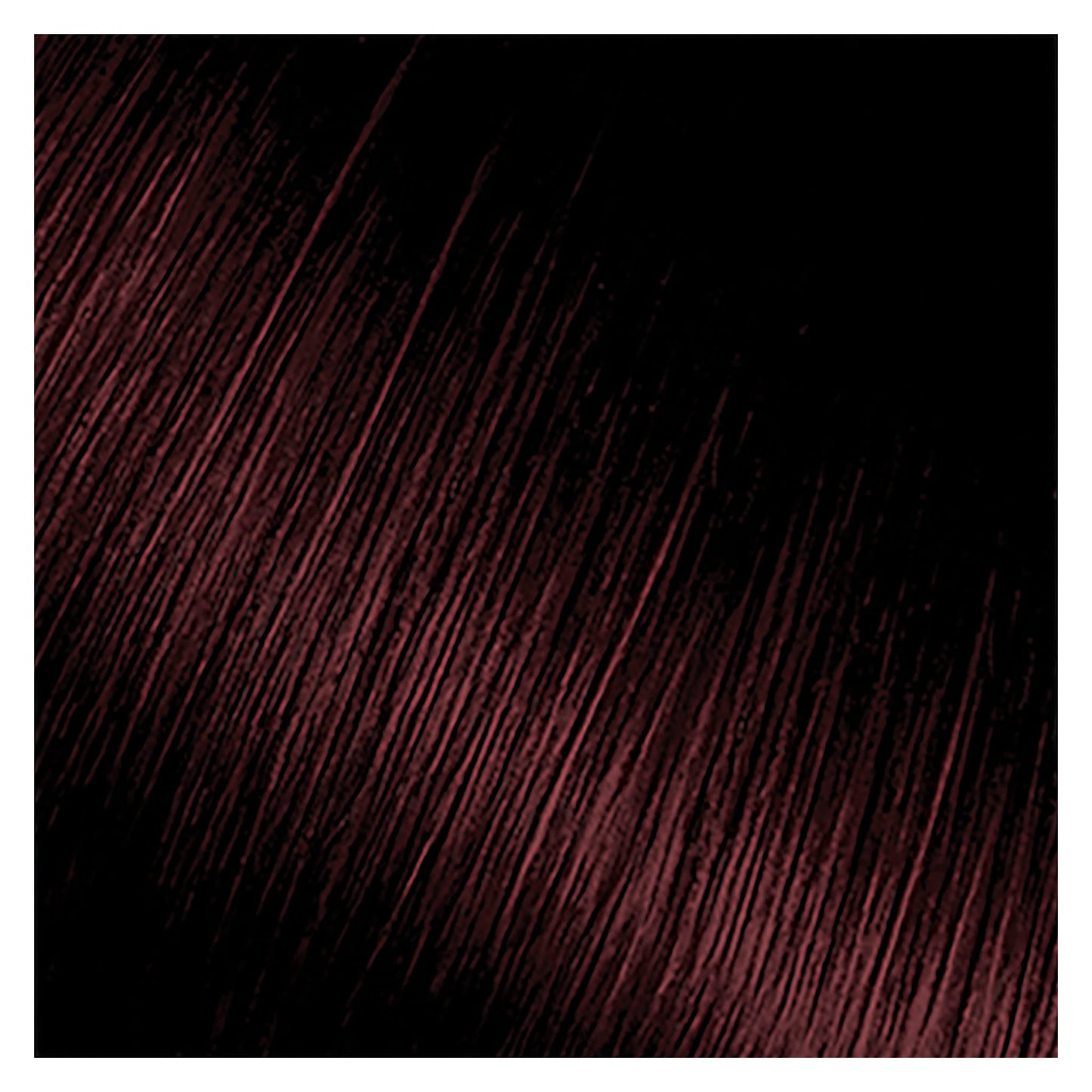 Kiss Express Semi-Permanent Hair Color - Vivid, Highly Pigmented Dye for Vibrant Hair, Gentle Formula, Gray Coverage, pH Balanced,23 Intermixable