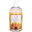 Rainbow Research Liquid Soap, Gentle Nondrying Unscented, 16 Fluid Ounce Beauty & Personal Care Rainbow Research