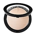 SEPHORA COLLECTION MicroSmooth Baked Foundation Face Powder (05 Porcelain)