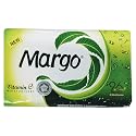 Margo Neem Soap 75g (Pack of 3) Beauty & Personal Care Margo