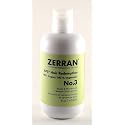 Zerran APS No.3 Hair Redemption - 8 Oz. Size