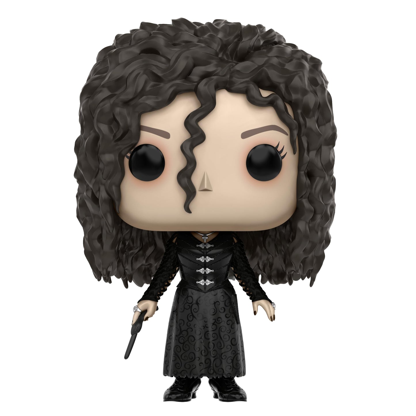 Funko Pop! Harry Potter - Bellatrix