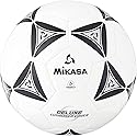 Mikasa serious Soccer Ball #5 (ea)